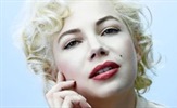 Film o Marilyn Monroe na festivalu u New Yorku