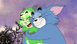 Tom i Jerry: Izgubljeni zmaj