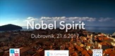 Nobel Spirit