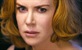 Nicole Kidman v filmu Stoker