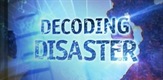 Dešifriranje katastrofe