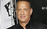 Tom Hanks: Želim utjeloviti zlikovca u Batmanu!
