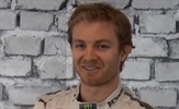 Nico Rosberg stigao do prve pobjede na VN Monaka!