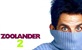 "Zoolander 2" prvi teaser filma