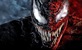 "Venom 3" u bioskopima dve nedelje ranije nego što se očekivalo
