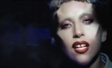 Libanon prepovedal novi album Lady Gaga