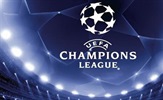 Liga Prvaka - 2. dan: Kreću i prošlogodišnji finalisti