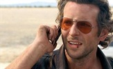 Bradley Cooper kao negativac umjesto Jude Lawa