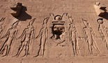 Blaga drevnog Egipta