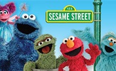 "Ulica Sezam" seli se na HBO