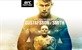 UFC Fight Night iz Stockholma na kanalima Nove TV