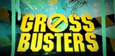 Grossbusters 