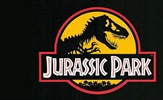 Steven Spielberg ipak planira "Jurassic Park IV"?
