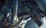 Ridley Scott ima velike planove za "Aliena"