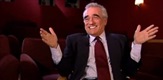 Martin Scorsese - muzikom do emocija