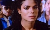 Tavis Smiley i J.J. Abrams udružuju snage na seriji o Michaelu Jacksonu