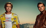 Stigao prvi trailer za "Once Upon a Time in Hollywood"