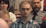 "Imperium" trailer: Daniel Radcliffe na tajnom zadatku