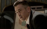 Colin Farrell uz Denzela Washingtona u trileru "Inner City"
