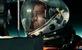Bred Pit kao astronaut u filmu „Do zvezda“