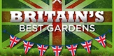 Najbolji britanski vrtovi