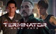 "Terminator: Mračna sudbina" u bioskopima od 31. oktobra.