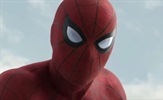 Tom Holland potpisao za 6 Spider-Man filmova