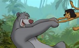 Objavljeni novi datumi premijera filmova o Mowgliju