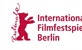 'Zlatni medvjed' Berlinalea po prvi puta u povijesti odlazi u Iran
