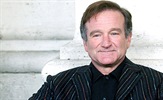 Glumac Robin Williams uskoro u kazališnoj drami na Broadwayu