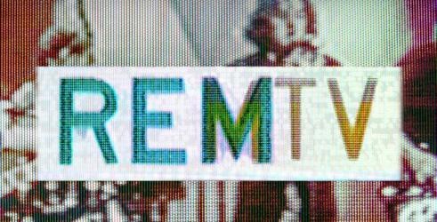 R.E.M. by MTV