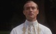 HBO objavio datum premijere serije "The New Pope"