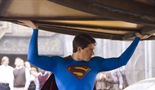 Superman: Povratak