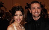 Justin Timberlake i Jessica Biel obnovili svoju staru ljubav?