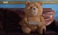 Serija "Ted" dobila prvi teaser i datum premijere
