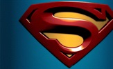 Novi Superman stiže u kina 2012.?