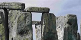 Dekodirani Stonehenge
