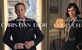 Dior protiv Chanel u prvom traileru za "The New Look"