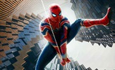 Tom Holland ostaje Spider-Man, sigurna je producentica Amy Pascal