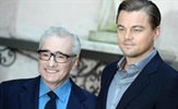 Martin Scorsese i Leonardo DiCaprio ponovno surađuju