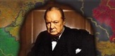 Prkosni Churchill