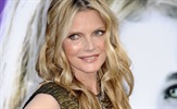 Michelle Pfeiffer se nakon četiri godine vraća u Hollywood
