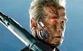 Producent "Terminatora" obećaje svijetlu budućnost franšize