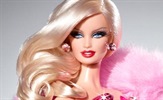 Barbie postaje filmska zvijezda