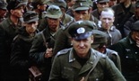 Drugi svetski rat: Izgubljeni filmovi