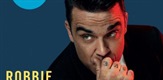 Robbie Williams: Večer u Palladiumu