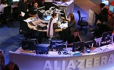 Al Jazeera 2011. dolazi u Hrvatsku!