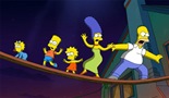 Simpsoni - film