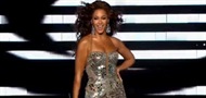 Video: Beyonce se ponovno skljokala na pozornici