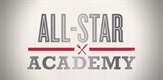 Zvjezdana akademija